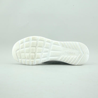 ADIDAS CLOUDFOAM PURE