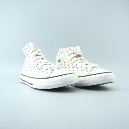 CONVERSE CHUCK TAYLOR