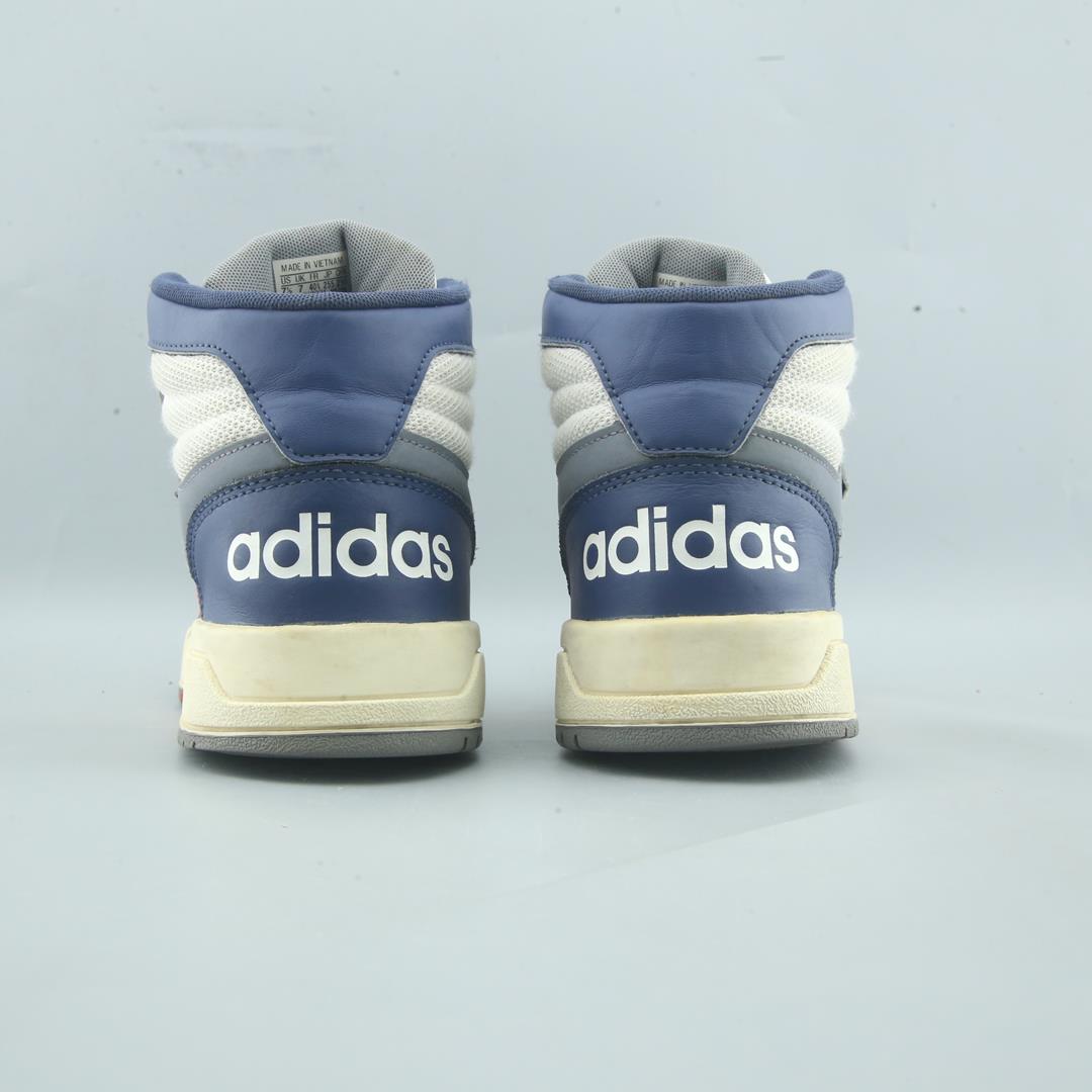 ADIDAS ENTRAP MID