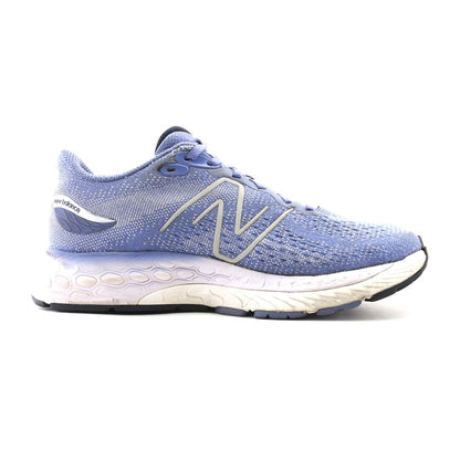 NEW BALANCE FRESH FOAM X 880 V12