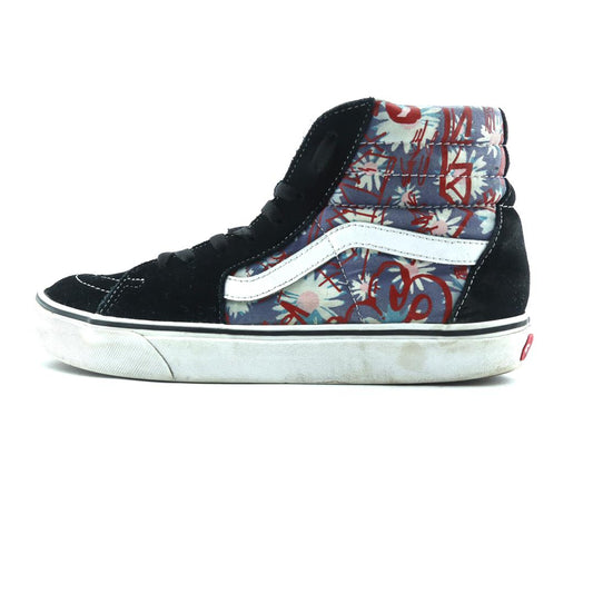 VANS SK8-HI