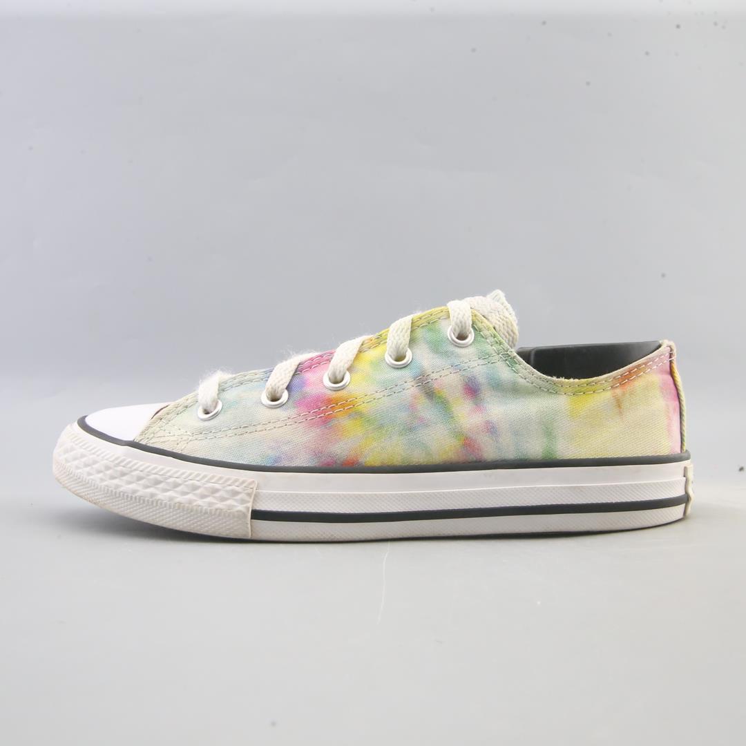CONVERSE ALL STAR