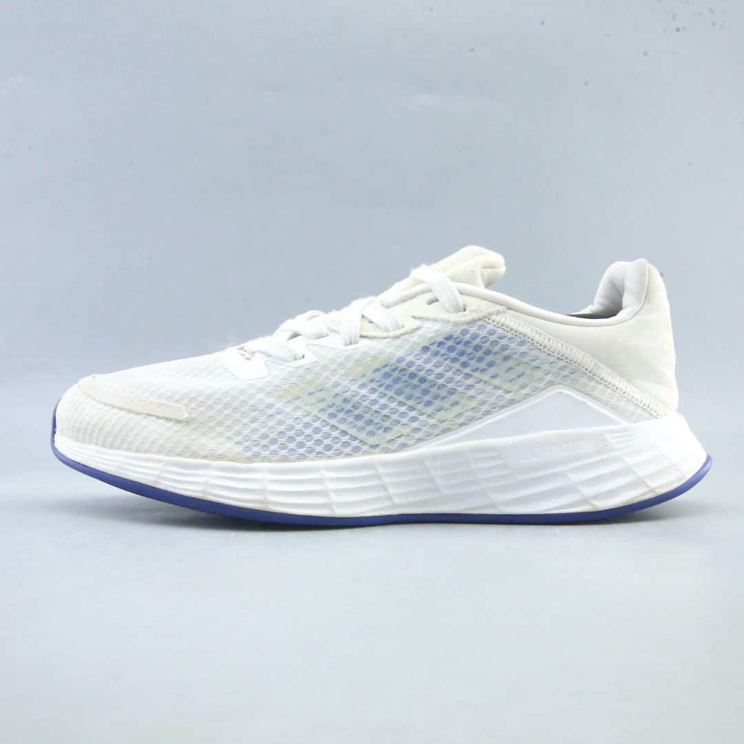 ADIDAS DURAMO SL