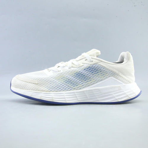 ADIDAS DURAMO SL