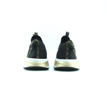 PUMA  BETTER FOAM PROWL