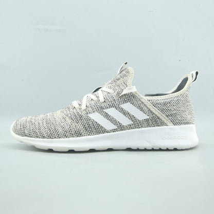 ADIDAS CLOUDFOAM PURE