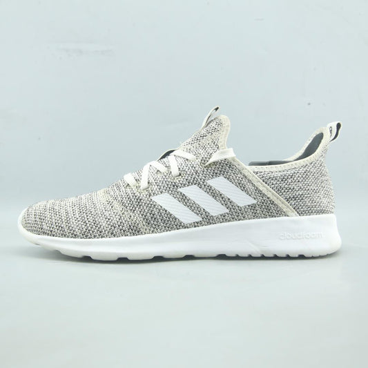 ADIDAS CLOUDFOAM PURE