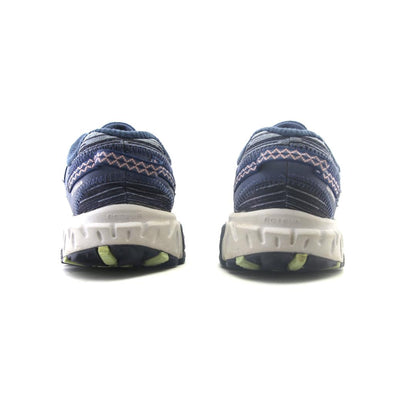 NEW BALANCE 410 V6