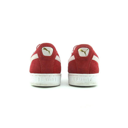 PUMA SUEDE CLASSIC
