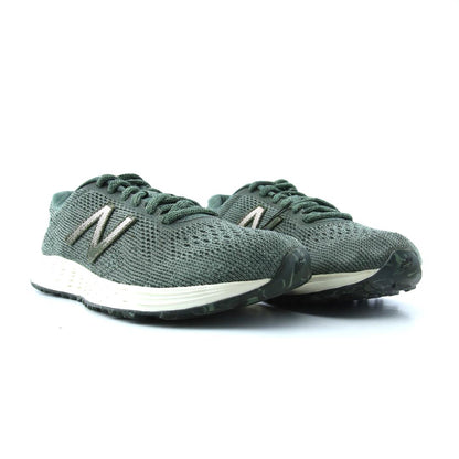 NEW BALANCE FRESH FOAM ARISHI V1