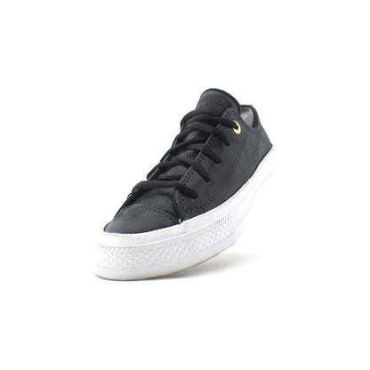 CONVERSE ALL STAR