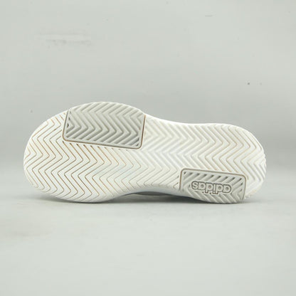 ADIDAS COURTSMASH