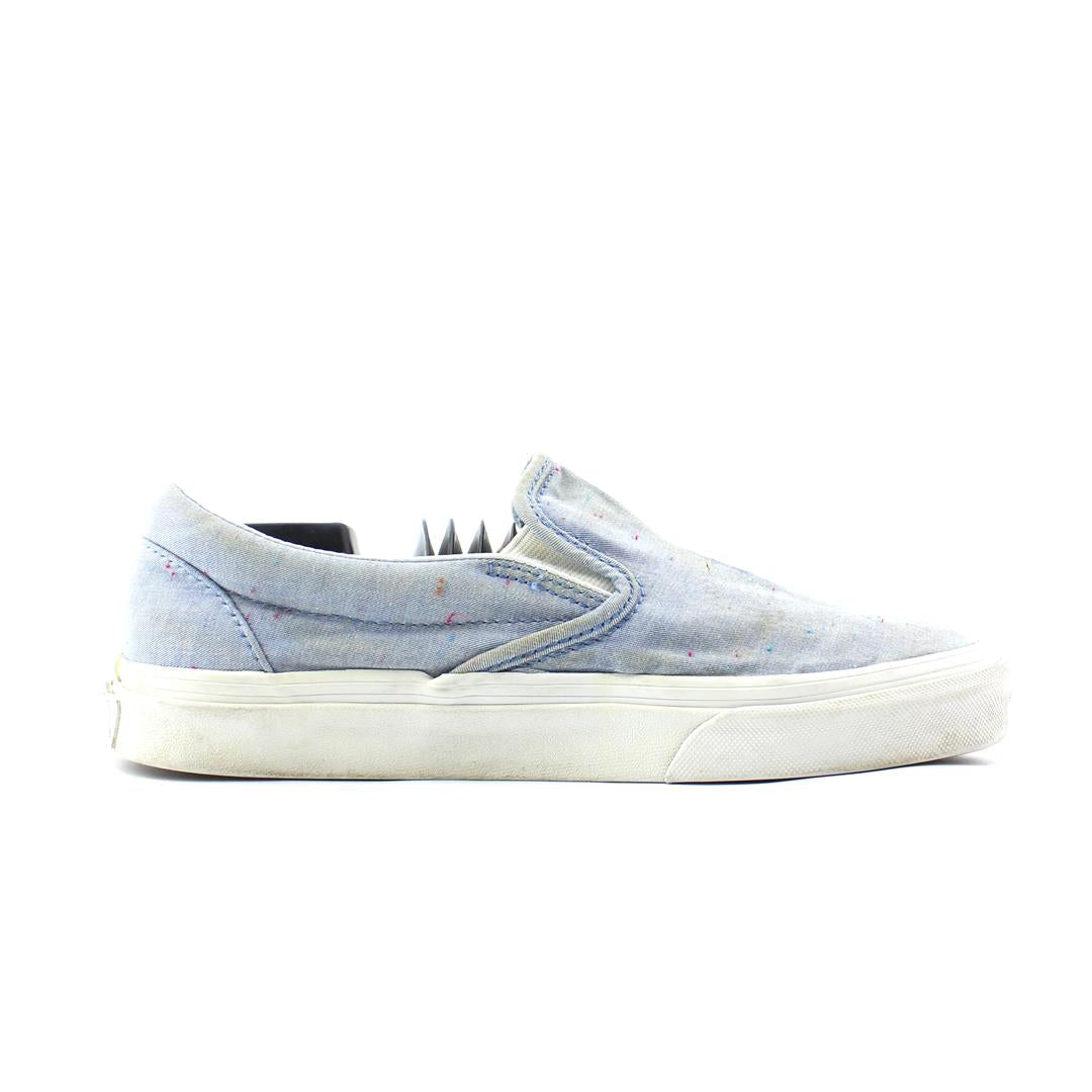 VANS CLASSIC