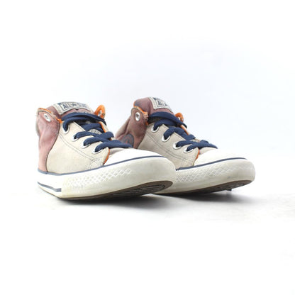 CONVERSE CHUCK TAYLOR ALL STAR