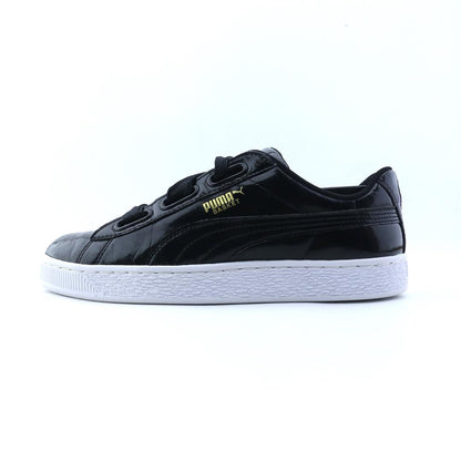 PUMA BASKET PATENT