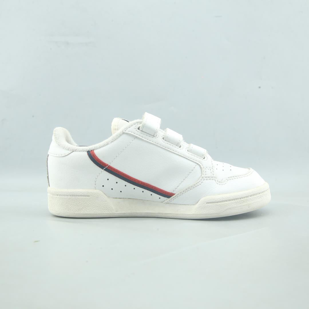 ADIDAS CONTINENTAL 80