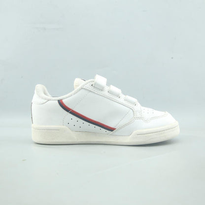 ADIDAS CONTINENTAL 80