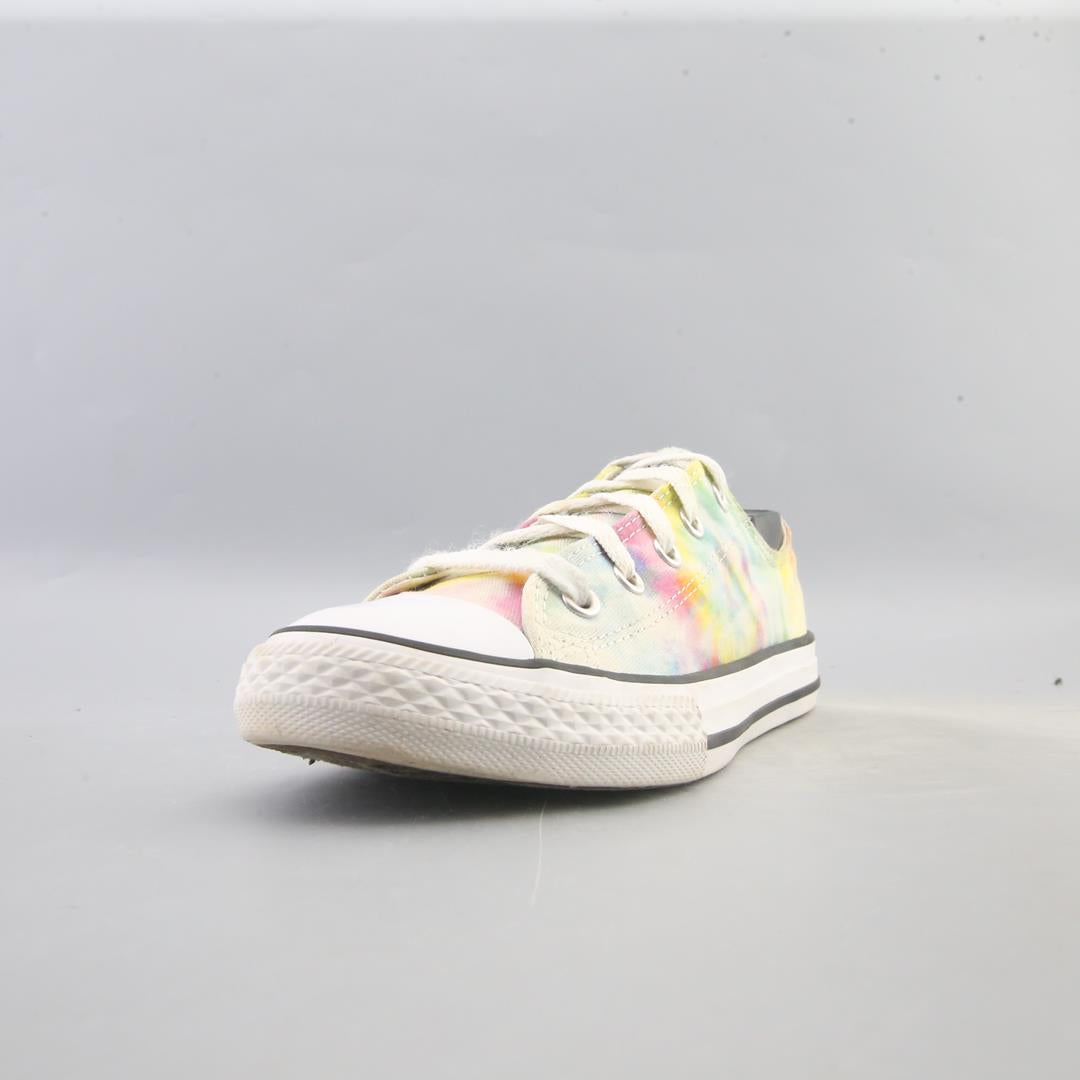 CONVERSE ALL STAR