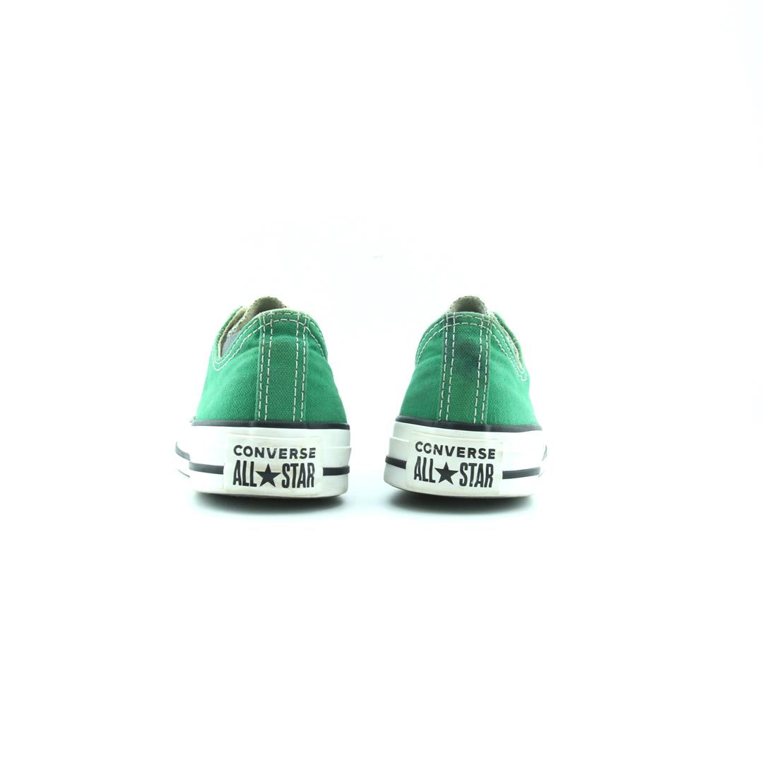CONVERSE CHUCK TAYLOR ALL STAR