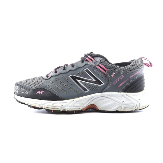 NEW BALANCE 573 V3