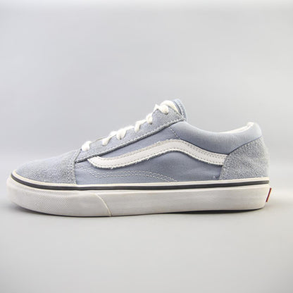 VANS OLD SKOOL