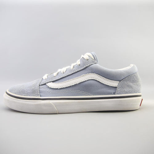 VANS OLD SKOOL