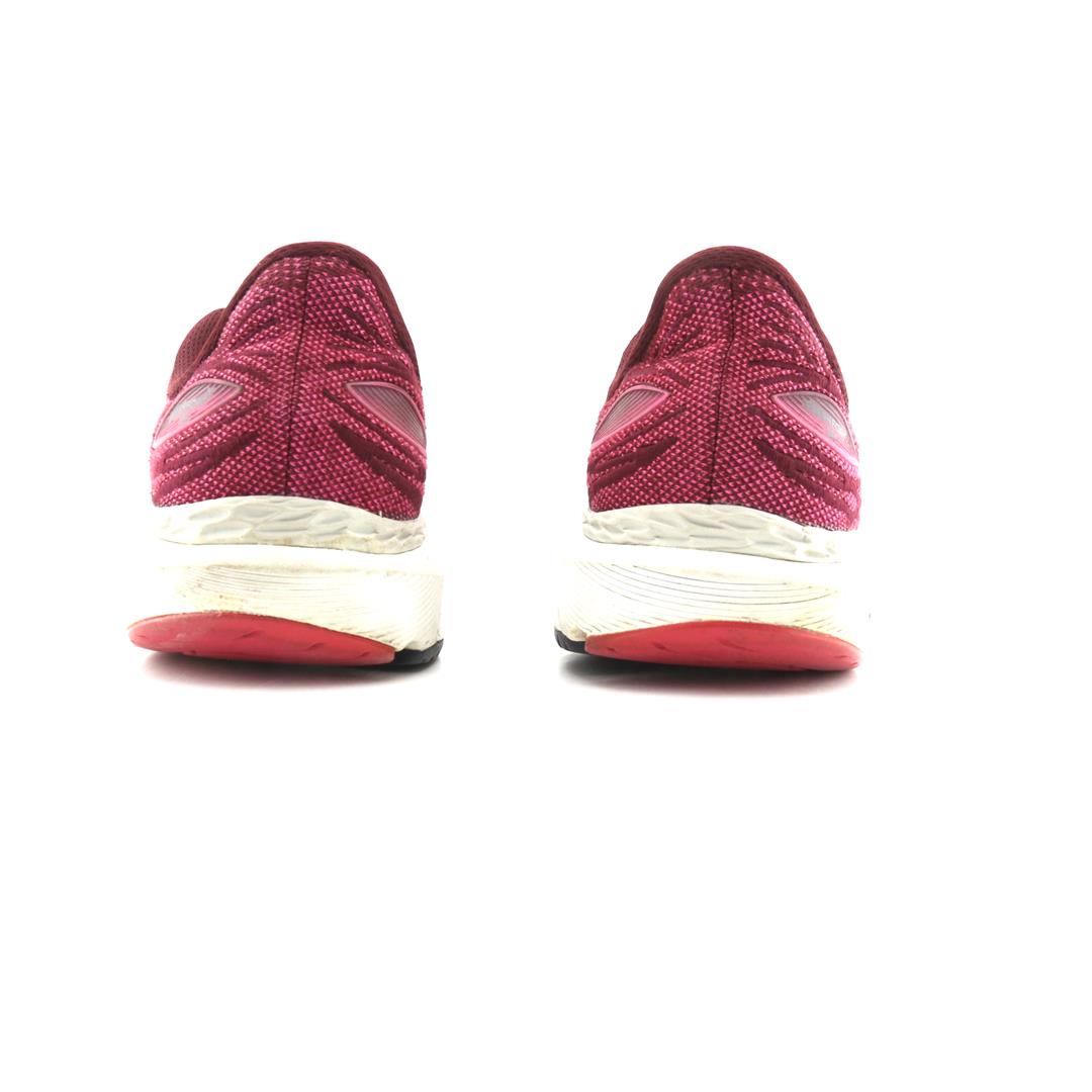 NEW BALANCE FRESH FOAM 860 V12