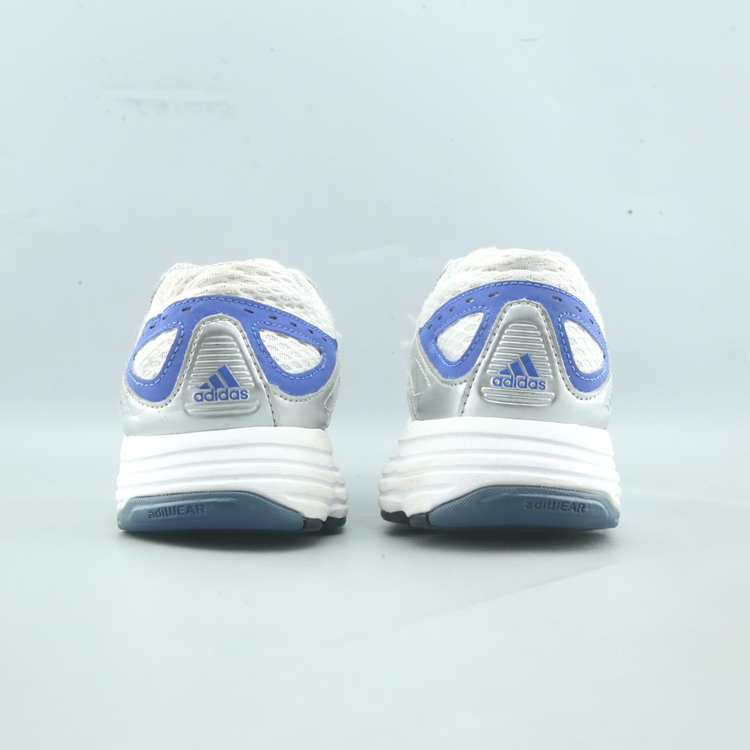 ADIDAS CLOUDFOAM