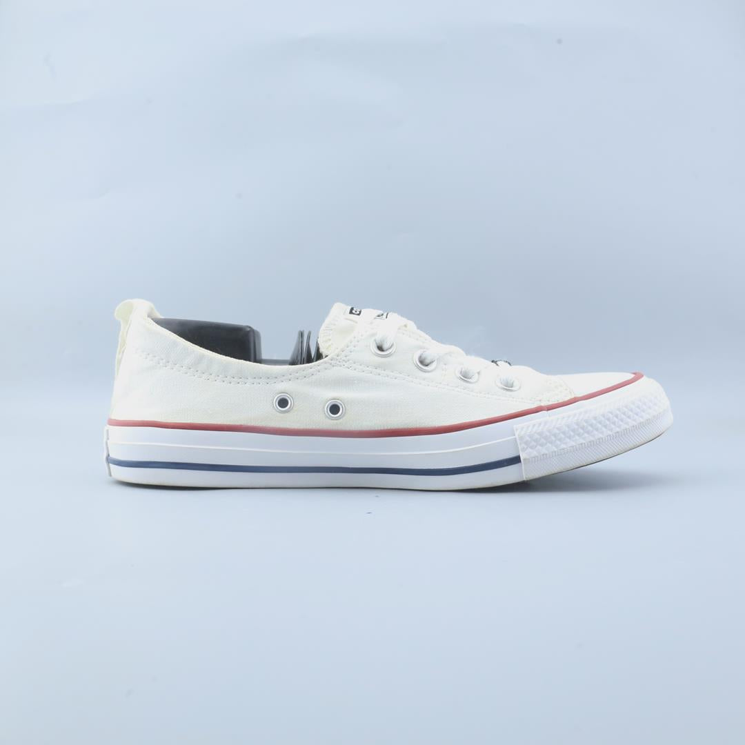 CONVERSE CHUCK TAYLOR ALL STAR