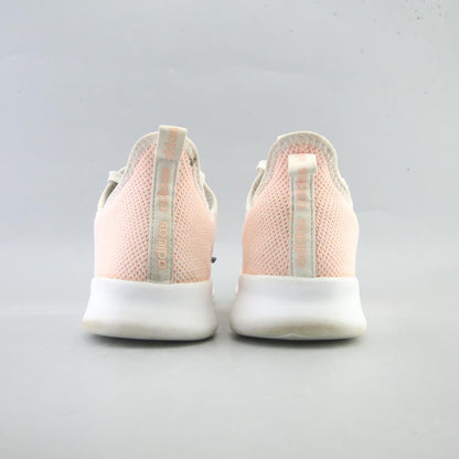 ADIDAS CLOUDFOAM PURE 2.0