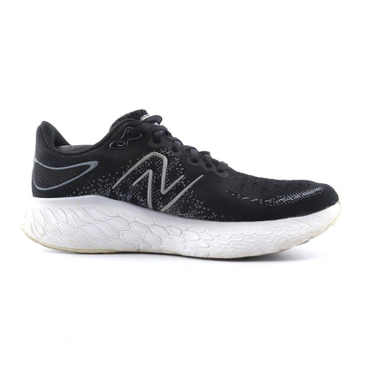 NEW BALANCE FRESH FOAM X 1080V12