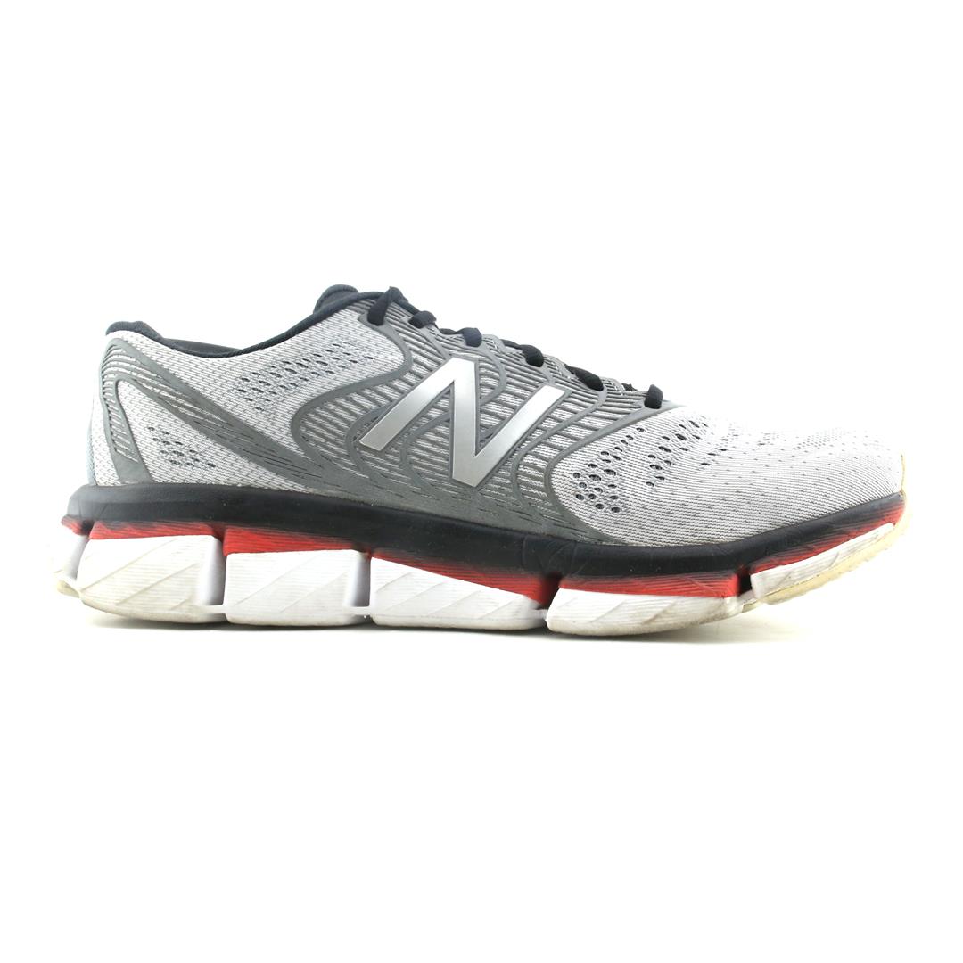 NEW BALANCE RUBIX V1
