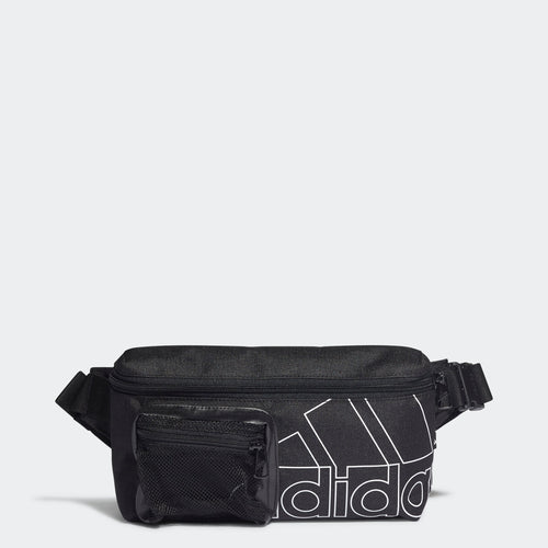 Badge of Sport Waist Bag