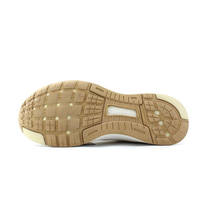 ADIDAS EDGE LUX