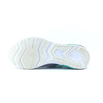 NEW BALANCE FUELCORE NERGIZE