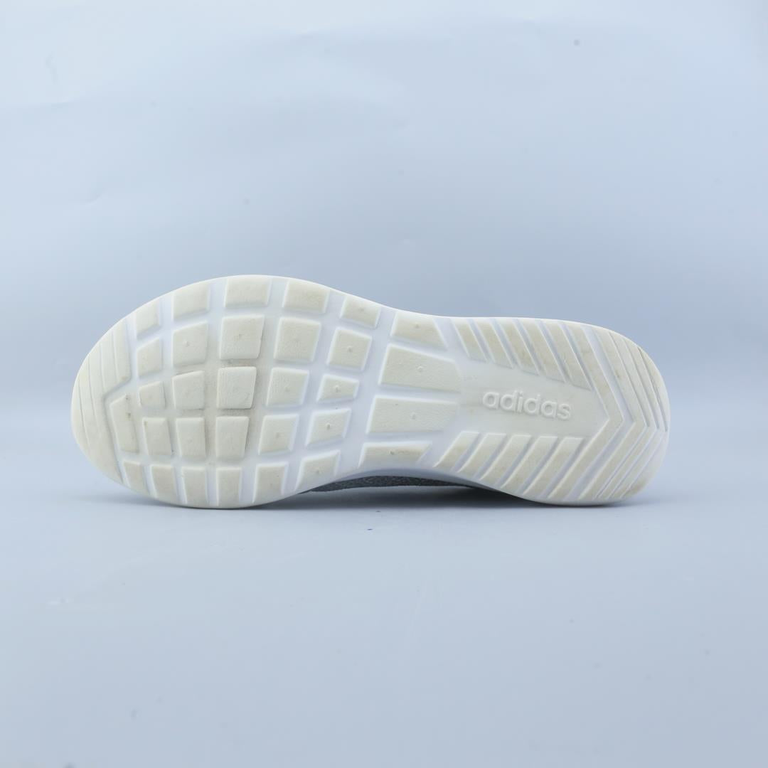 ADIDAS CLOUDFOAM QT RACER