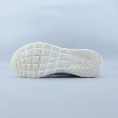 ADIDAS CLOUDFOAM QT RACER