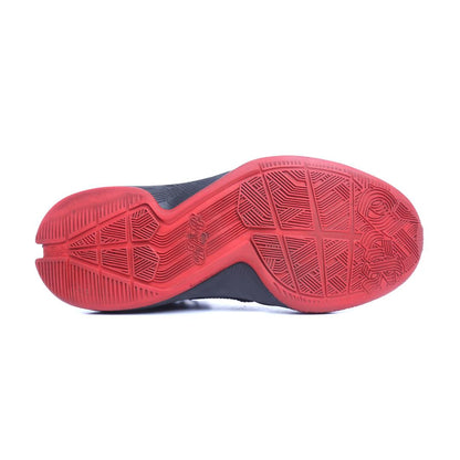 ADIDAS D LILLARD 2.0