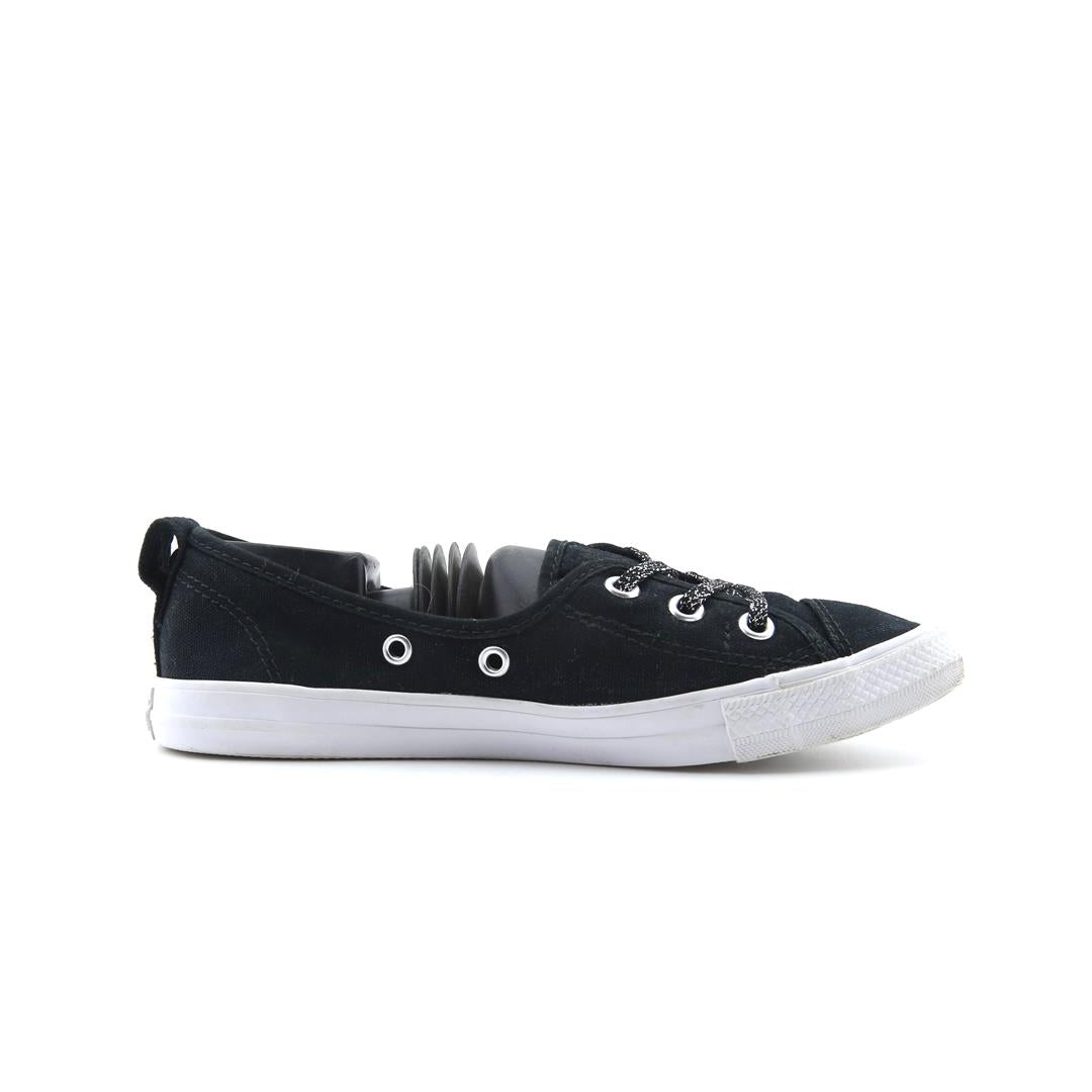 CONVERSE ALL STAR