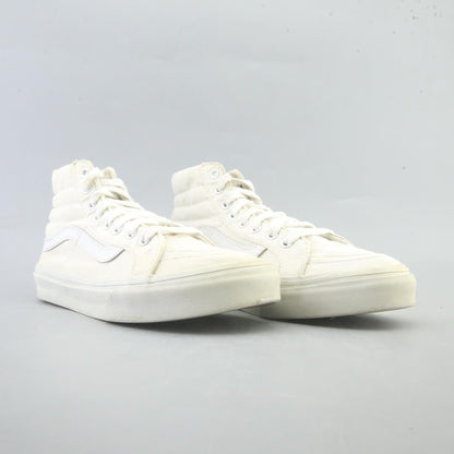 VANS SK8-HI