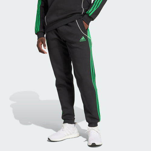 Men's adidas Austin FC UBP Travel Pants