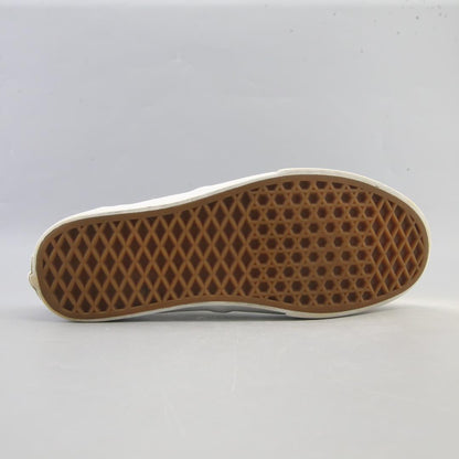 VANS CLASSIC  CHECKERBOARD