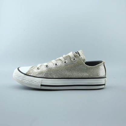 CONVERSE ALL STAR