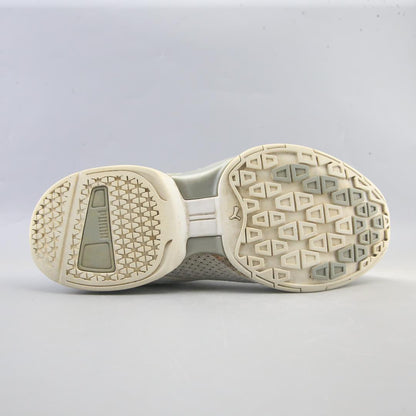 PUMA TAZON MODERN
