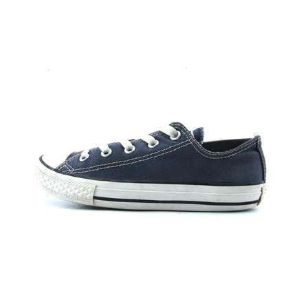 CONVERSE ALL STAR