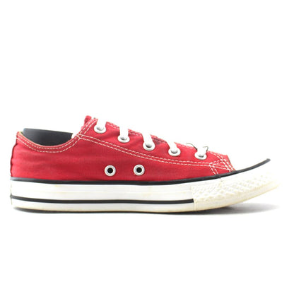 CONVERSE ALL STAR