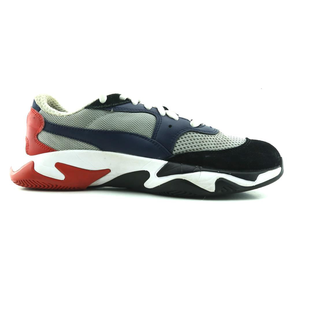 PUMA STORM 'ORIGIN