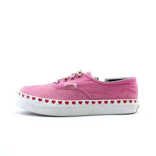 VANS AUTHENTIC