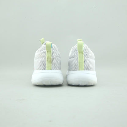 ADIDAS CLOUDFOAM