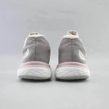 NEW BALANCE FRESH FOAM X 680 V7